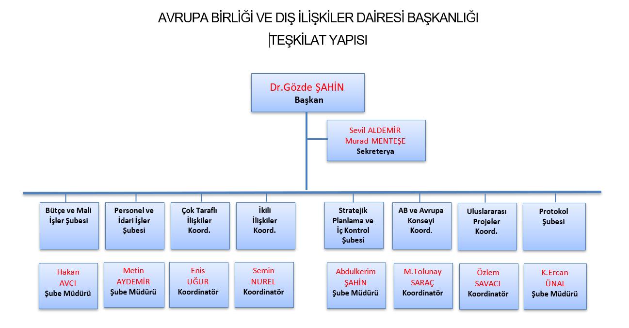 teşkilat şeması.png